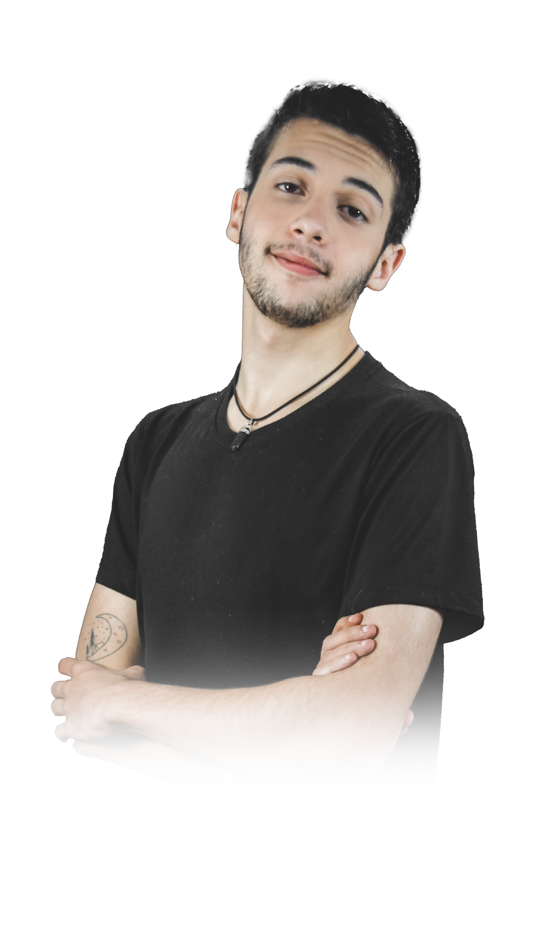 Fabrício Nogueira