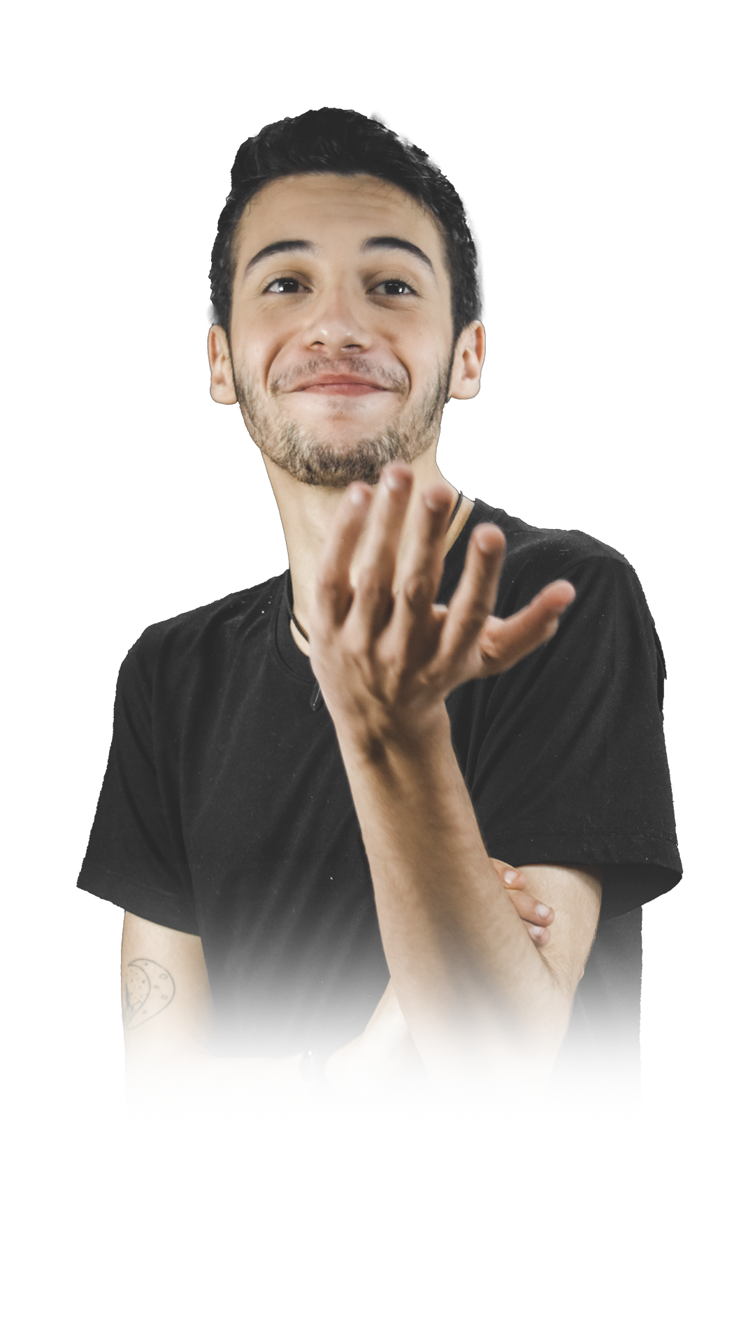 Fabrício Nogueira